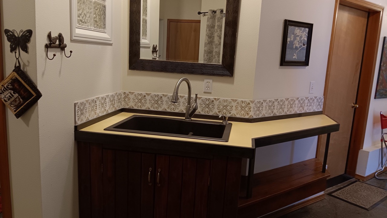 Photo of Others in Olympia