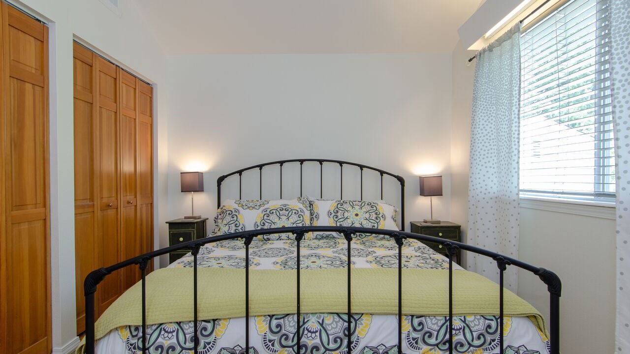 Photo of Others in Olympia