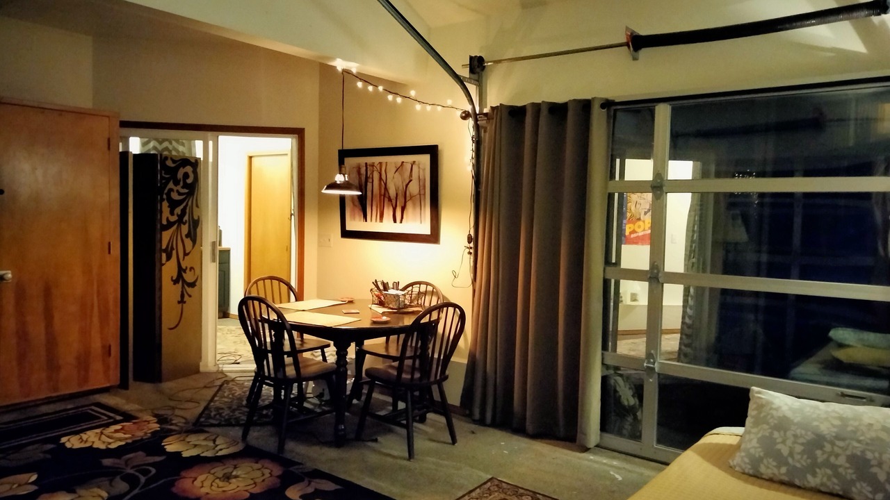 Photo of Others in Olympia