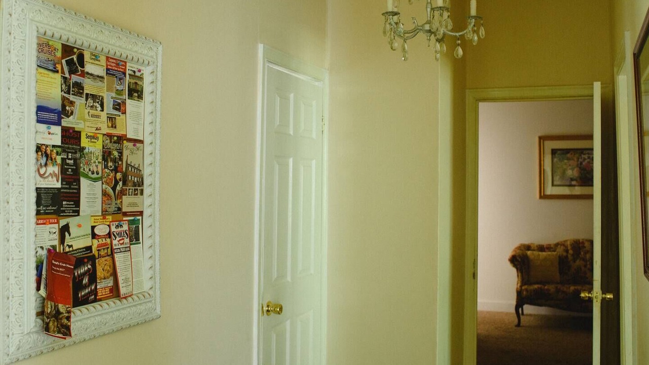 Photo of Others in Bloomingdale