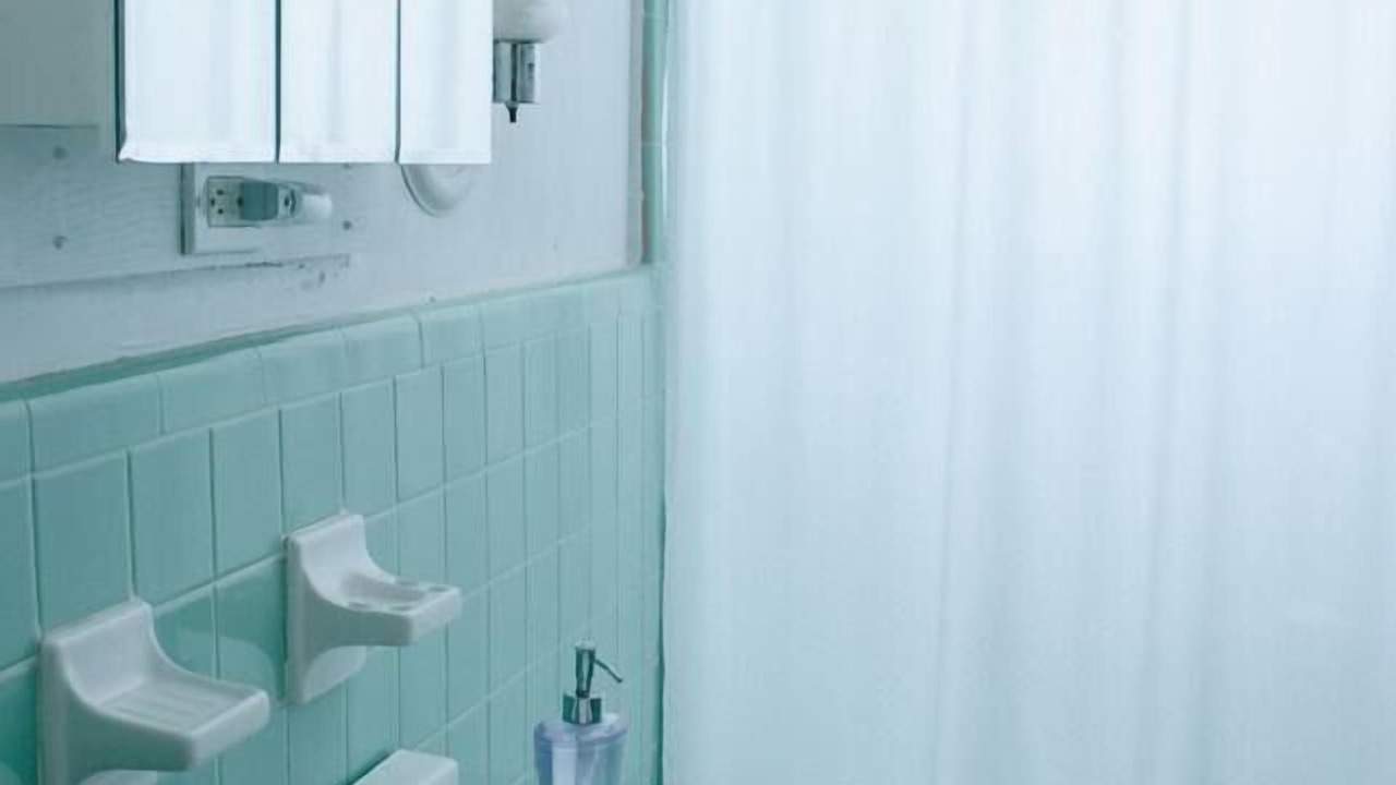 Photo of Bathroom in Bloomingdale