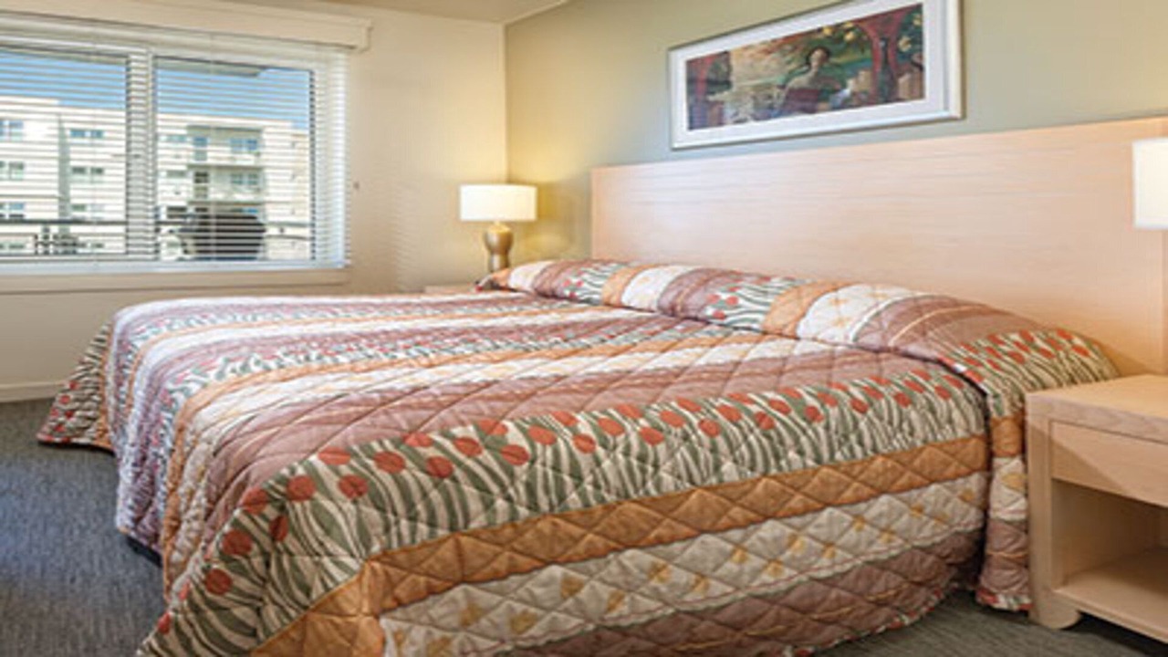 Photo of Bedroom in Seaside Gilbert District