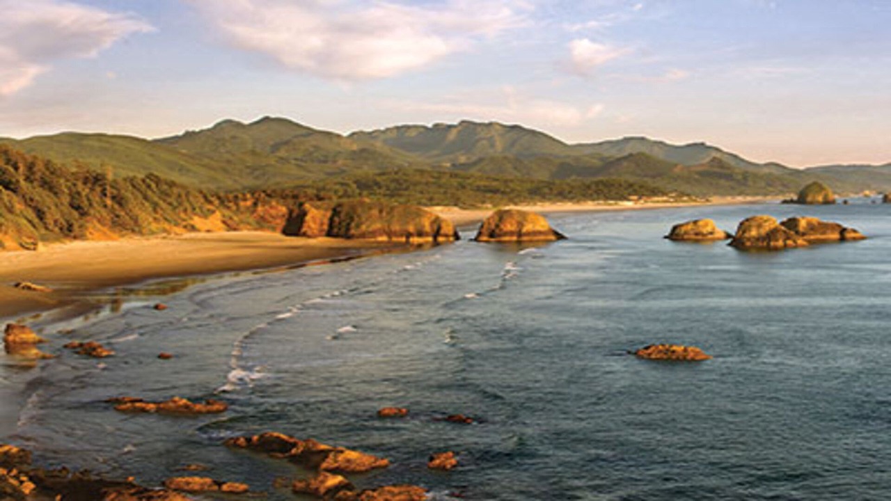 Photo of Others in Seaside Gilbert District