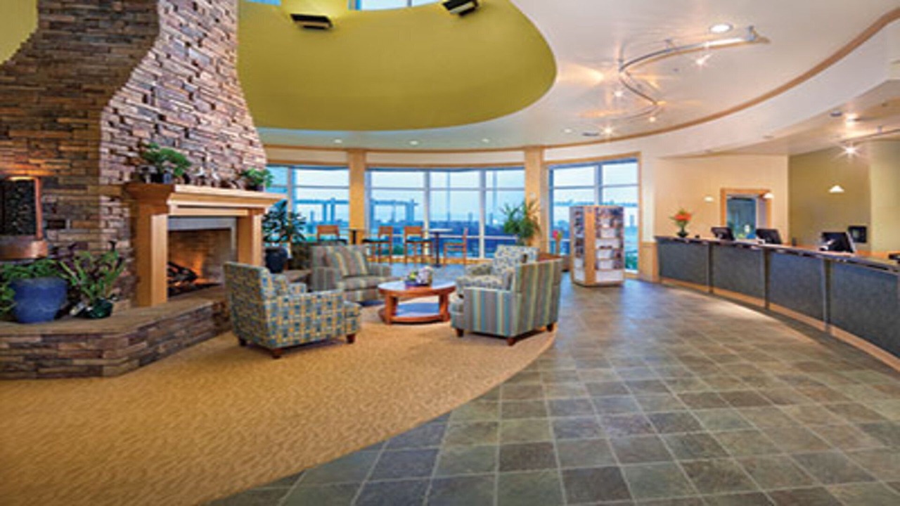 Photo of Others in Seaside Gilbert District