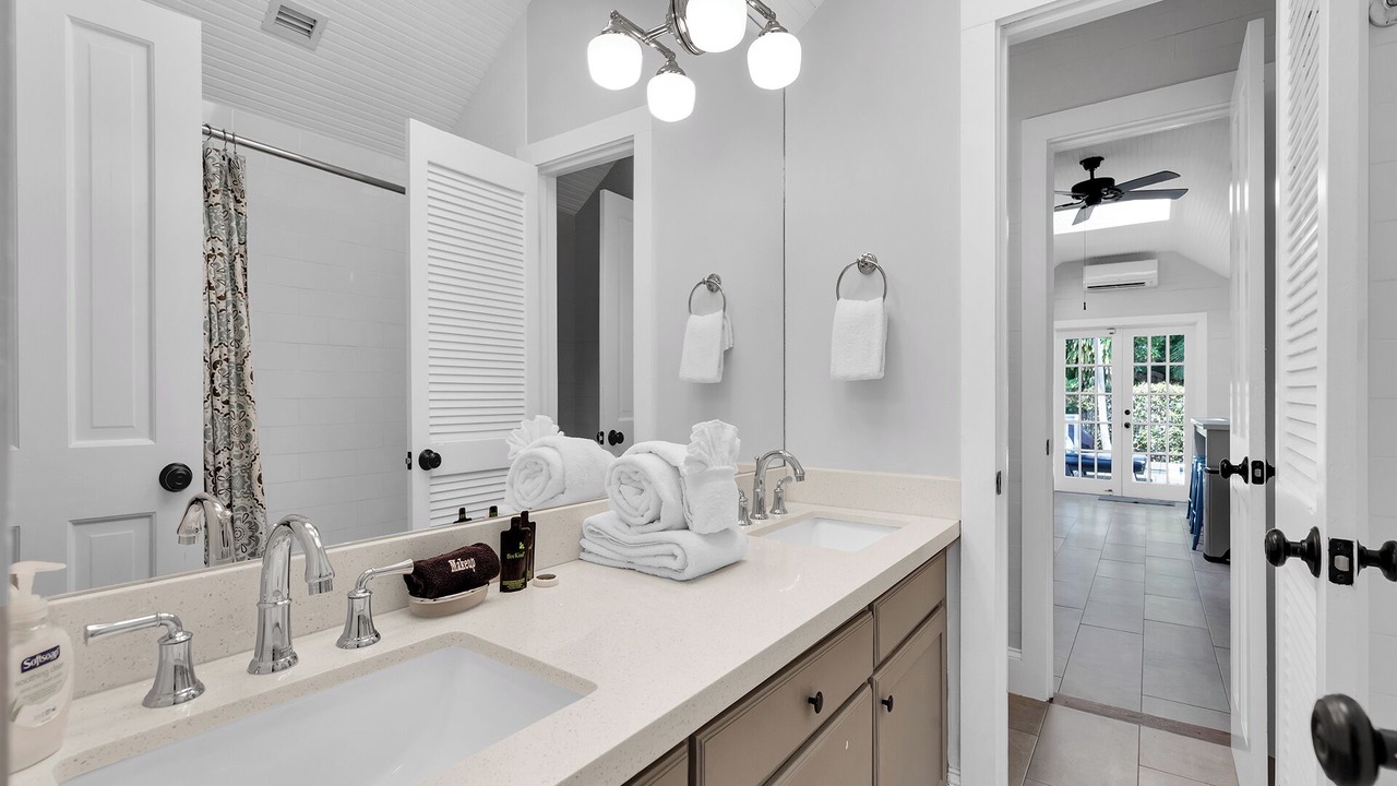Photo of Others in Key West Historic District