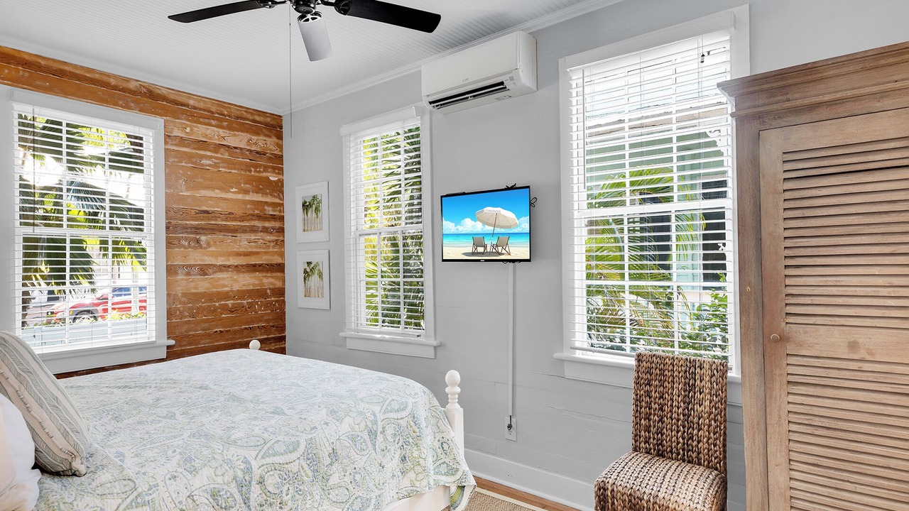Photo of Others in Key West Historic District