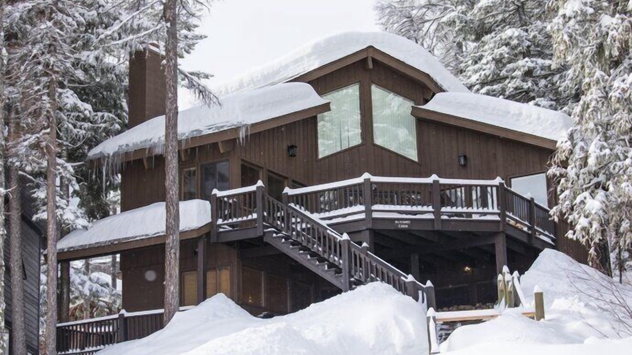Photo of Others in Whitefish