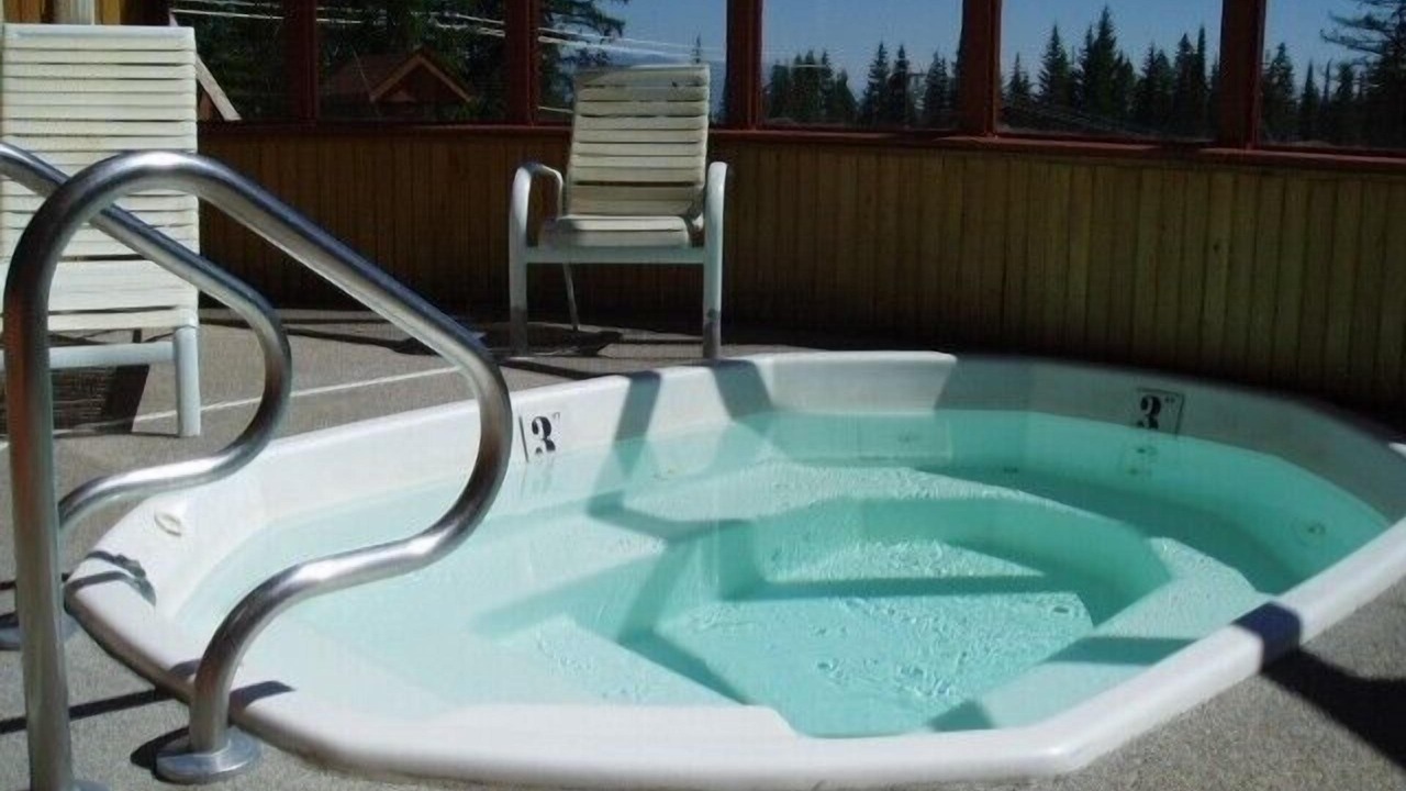Photo of Outdoor in Whitefish