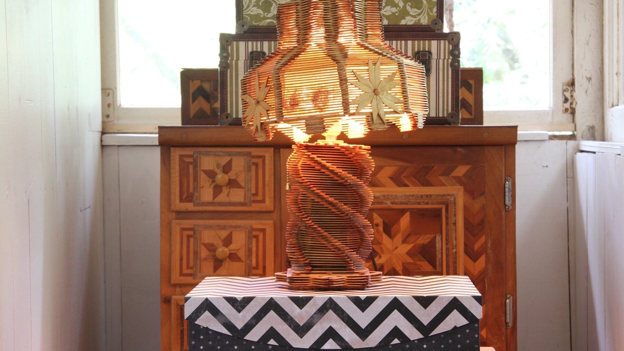 Photo of Others in Rio Nido