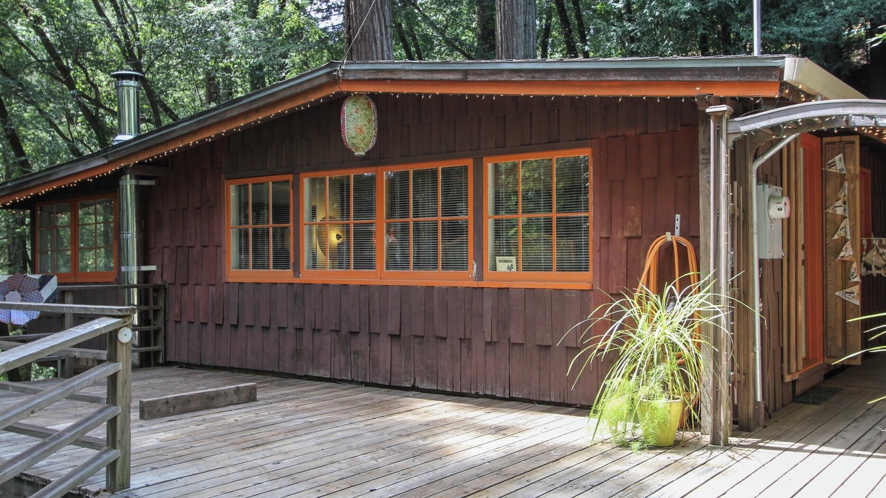 Photo of Others in Rio Nido