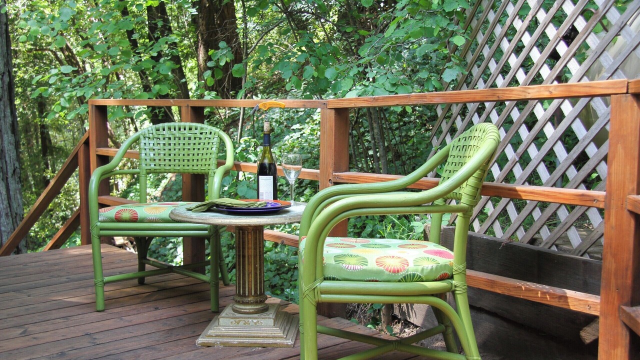 Photo of Others in Rio Nido