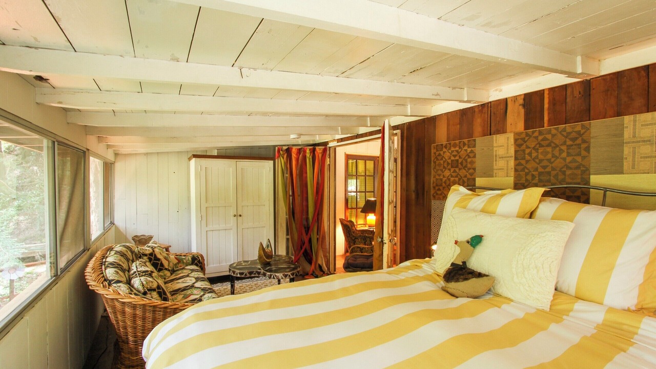 Photo of Others in Rio Nido