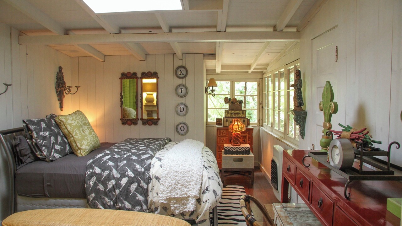 Photo of Others in Rio Nido