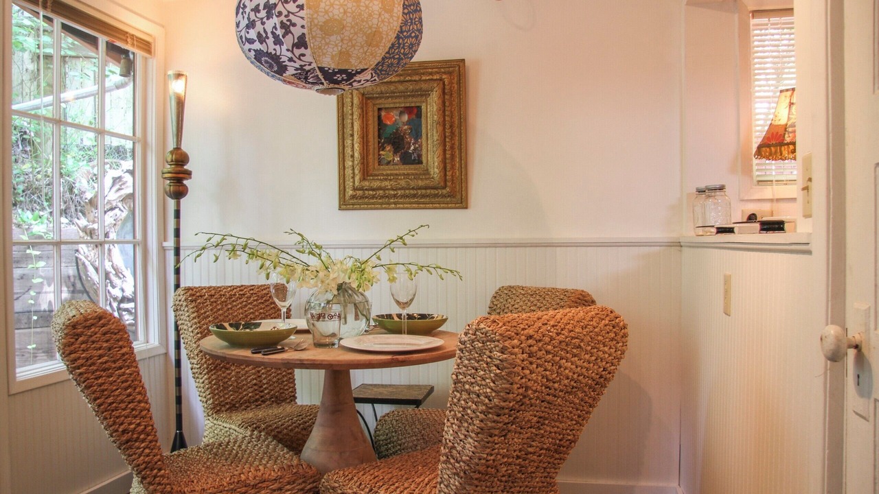 Photo of Others in Rio Nido