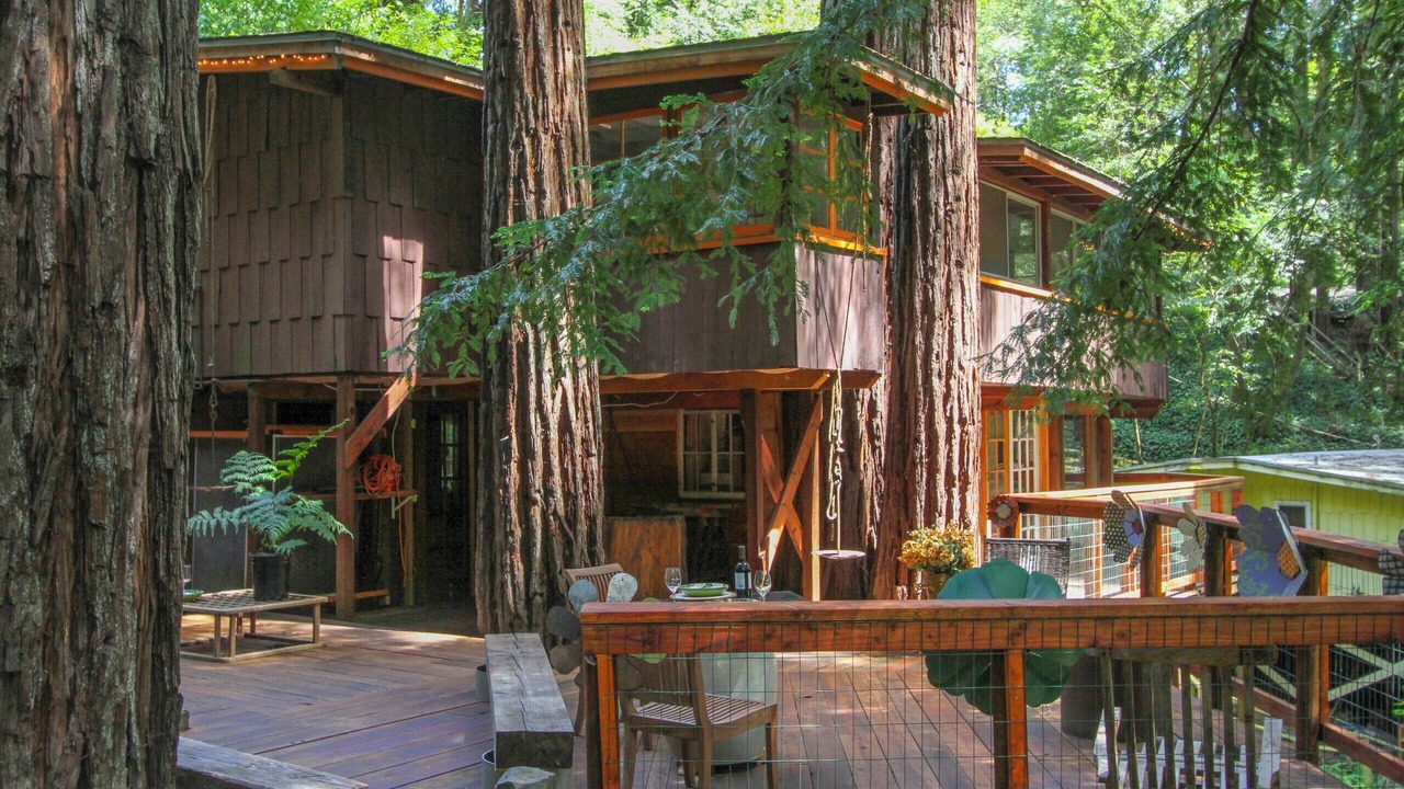 Photo of Others in Rio Nido