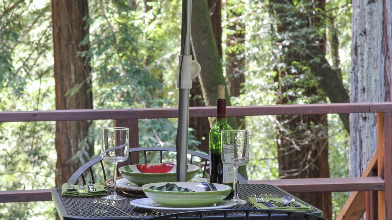 Photo of Others in Rio Nido