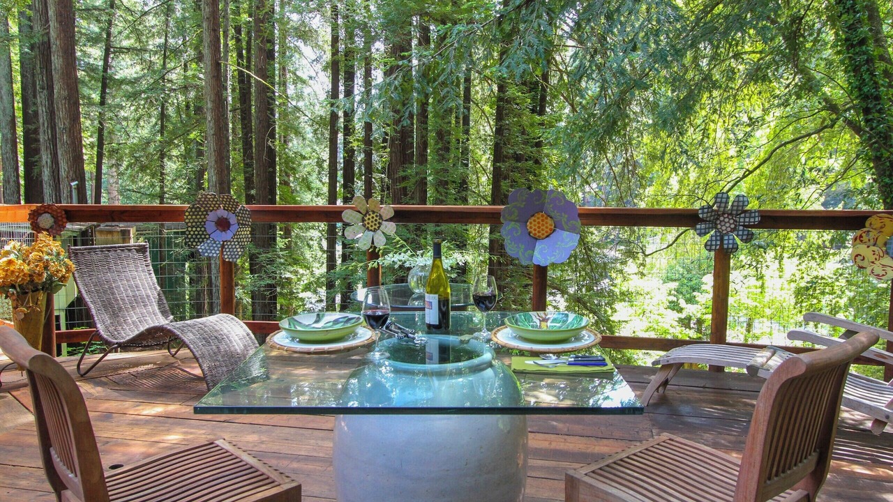 Photo of Others in Rio Nido