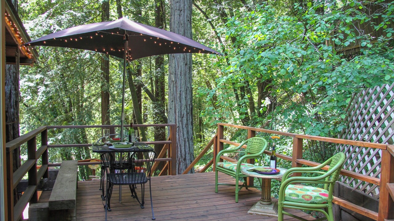 Photo of Others in Rio Nido