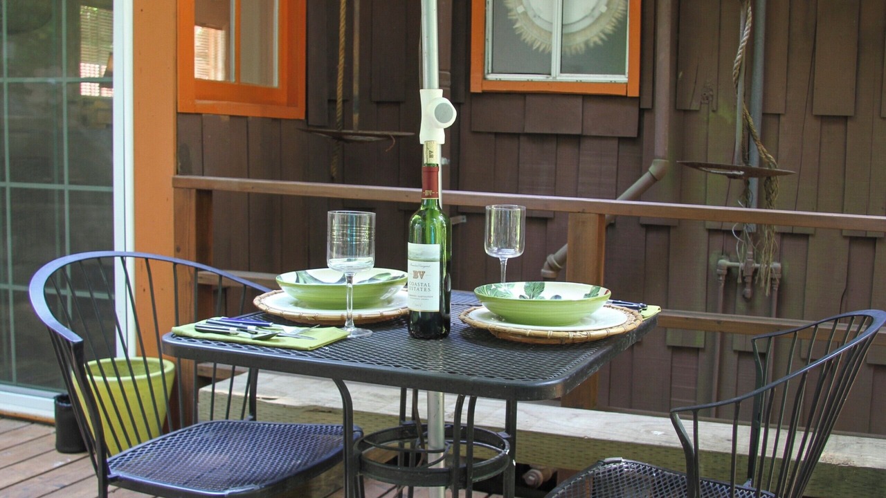 Photo of Others in Rio Nido