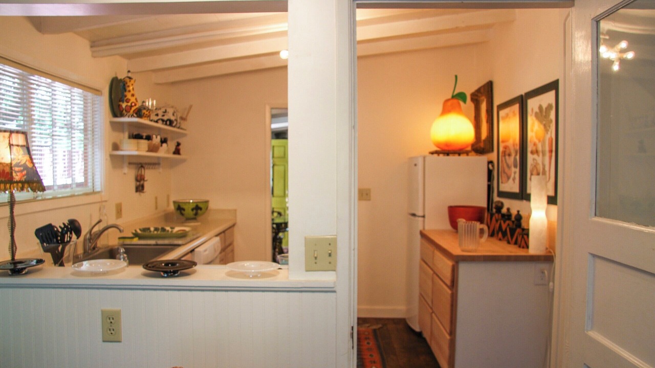 Photo of Others in Rio Nido