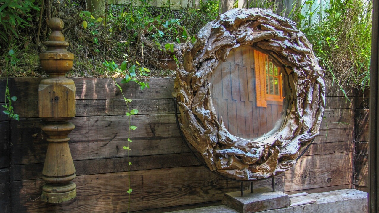 Photo of Others in Rio Nido