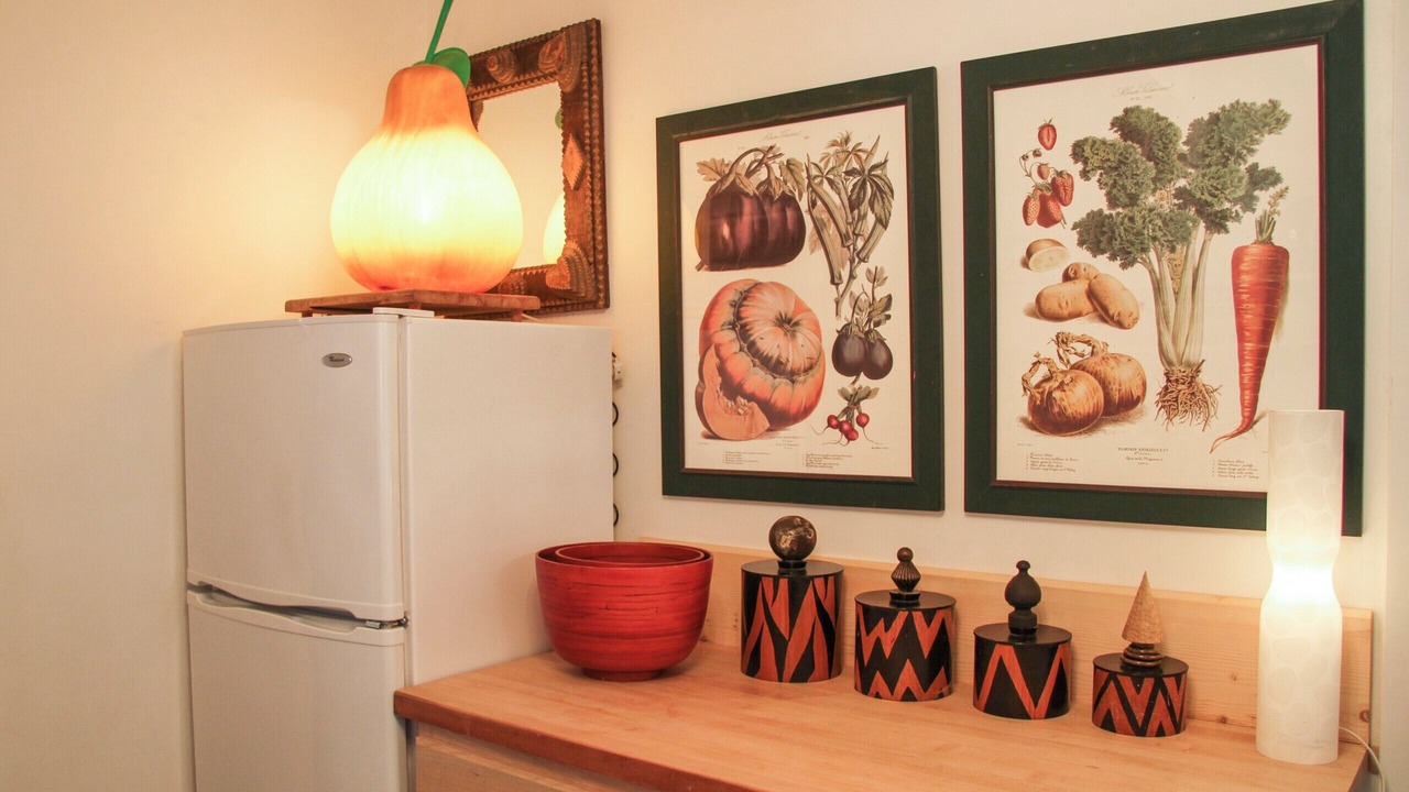 Photo of Others in Rio Nido