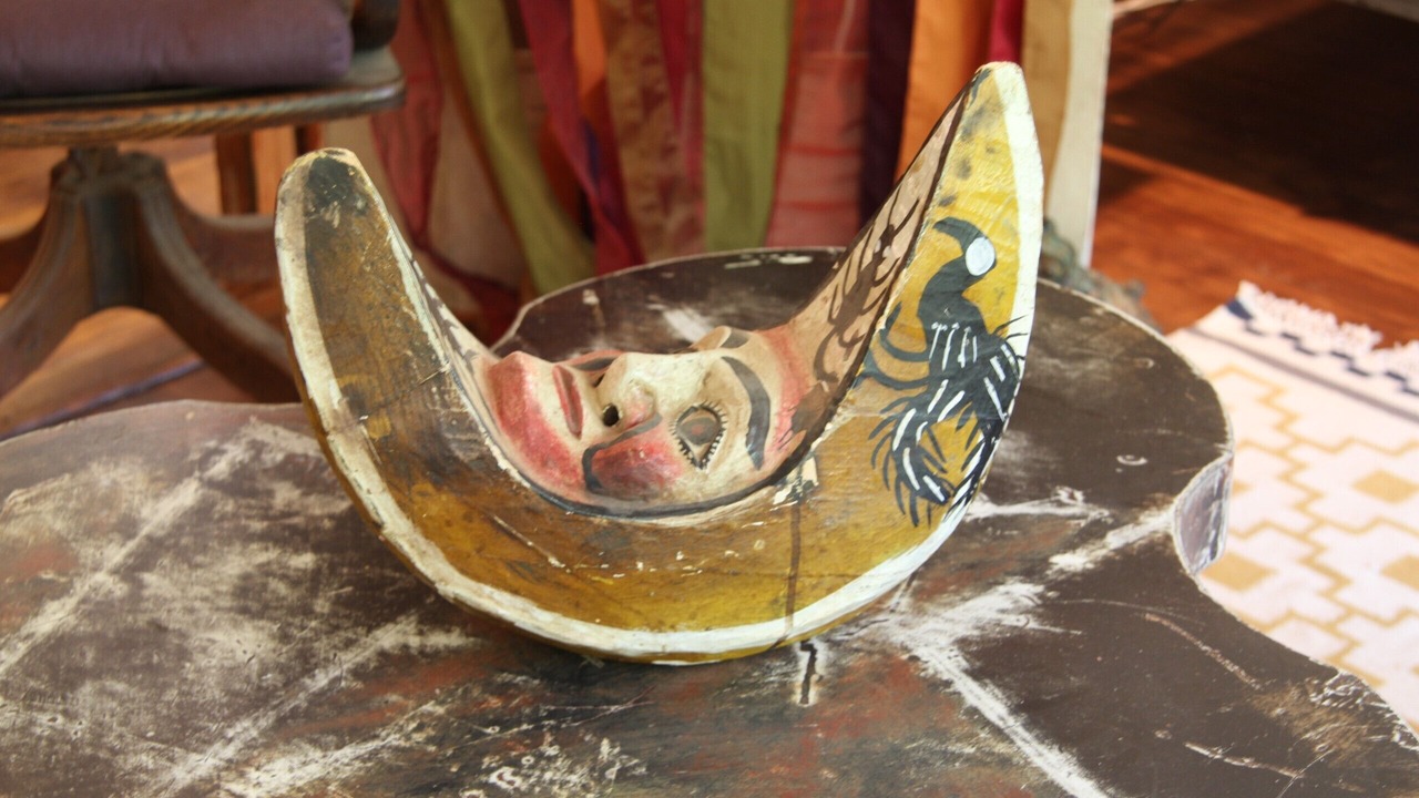 Photo of Others in Rio Nido