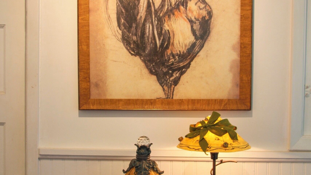 Photo of Others in Rio Nido