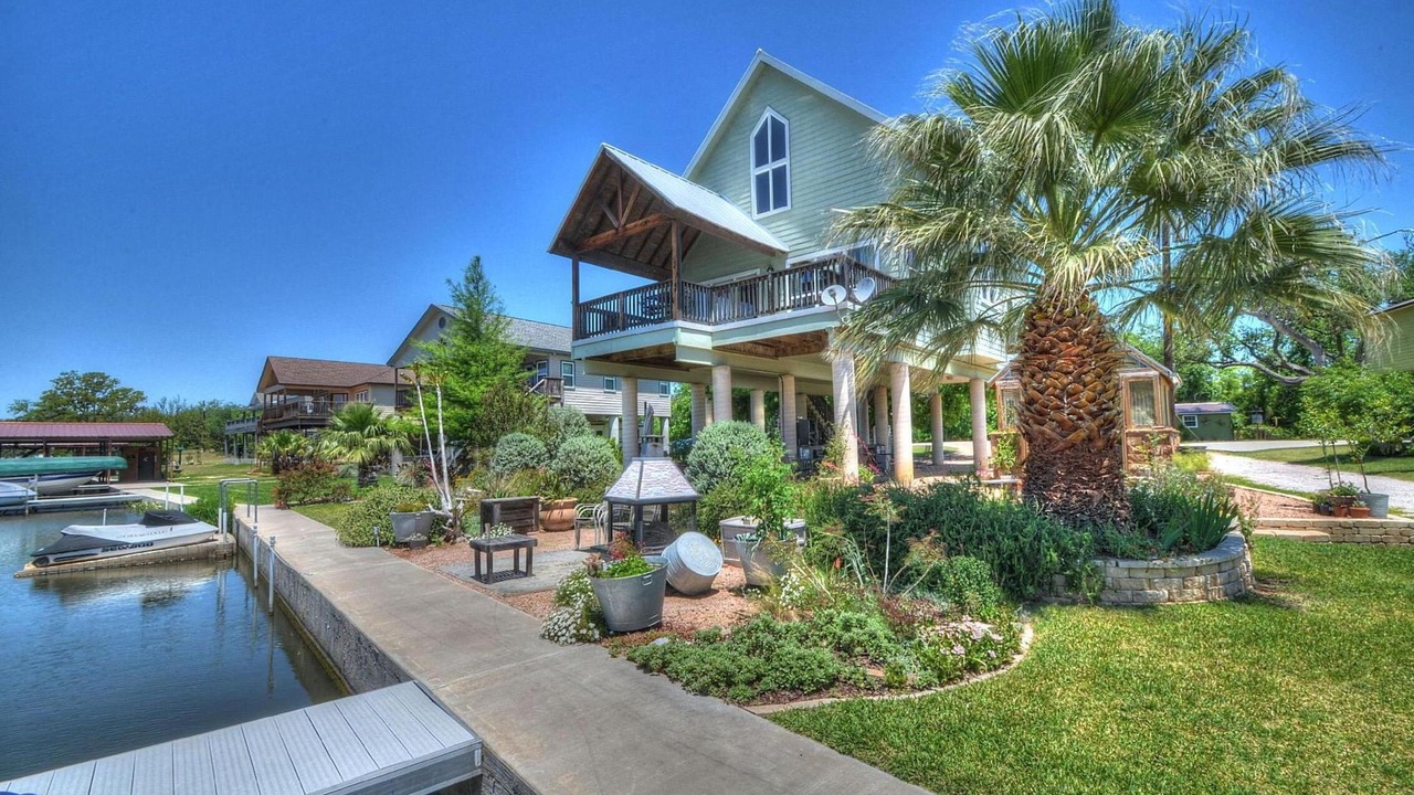Photo of Outdoor in Kingsland