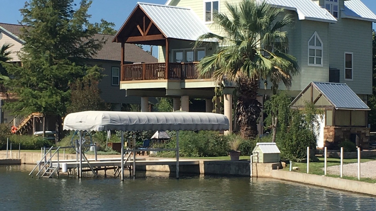 Photo of Outdoor in Kingsland
