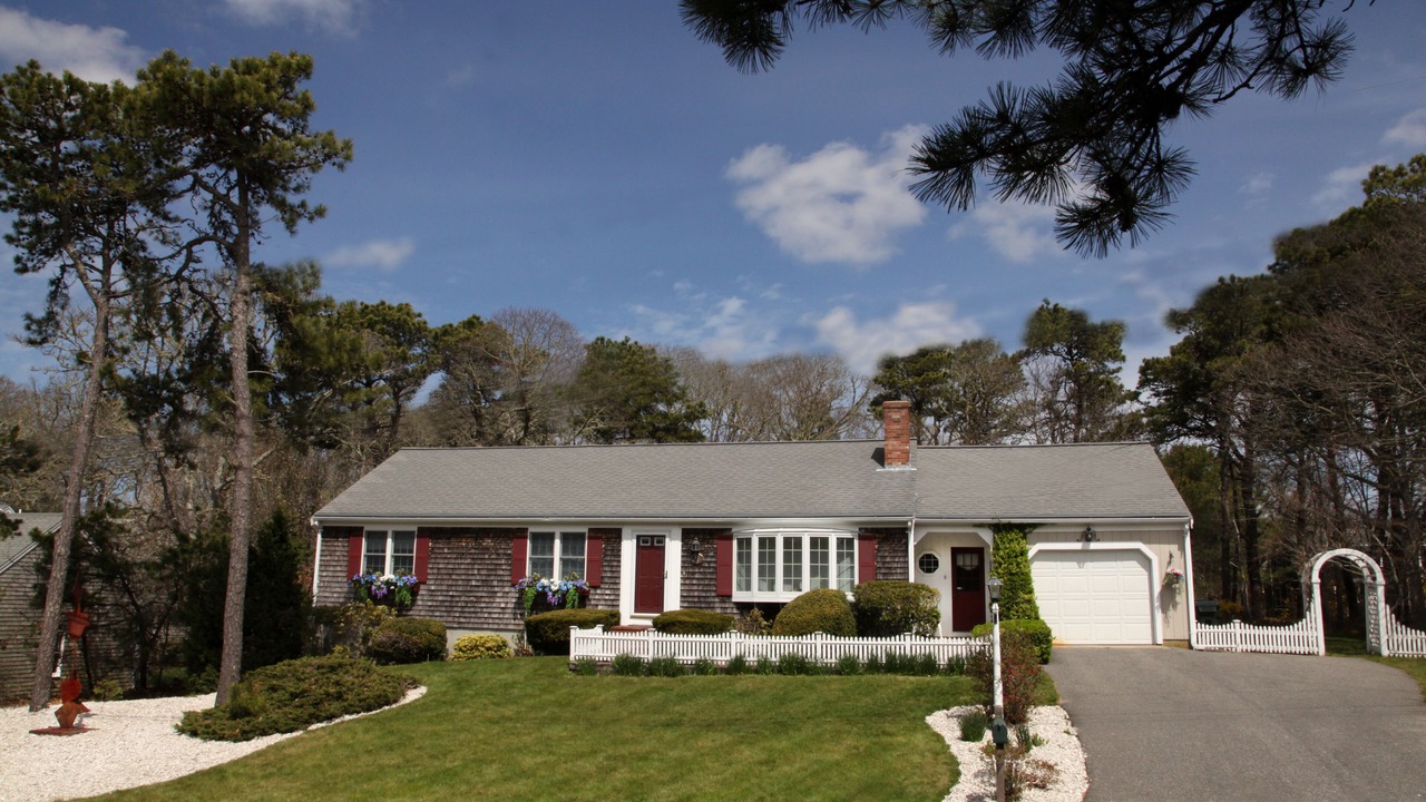 Photo of Others in South Chatham