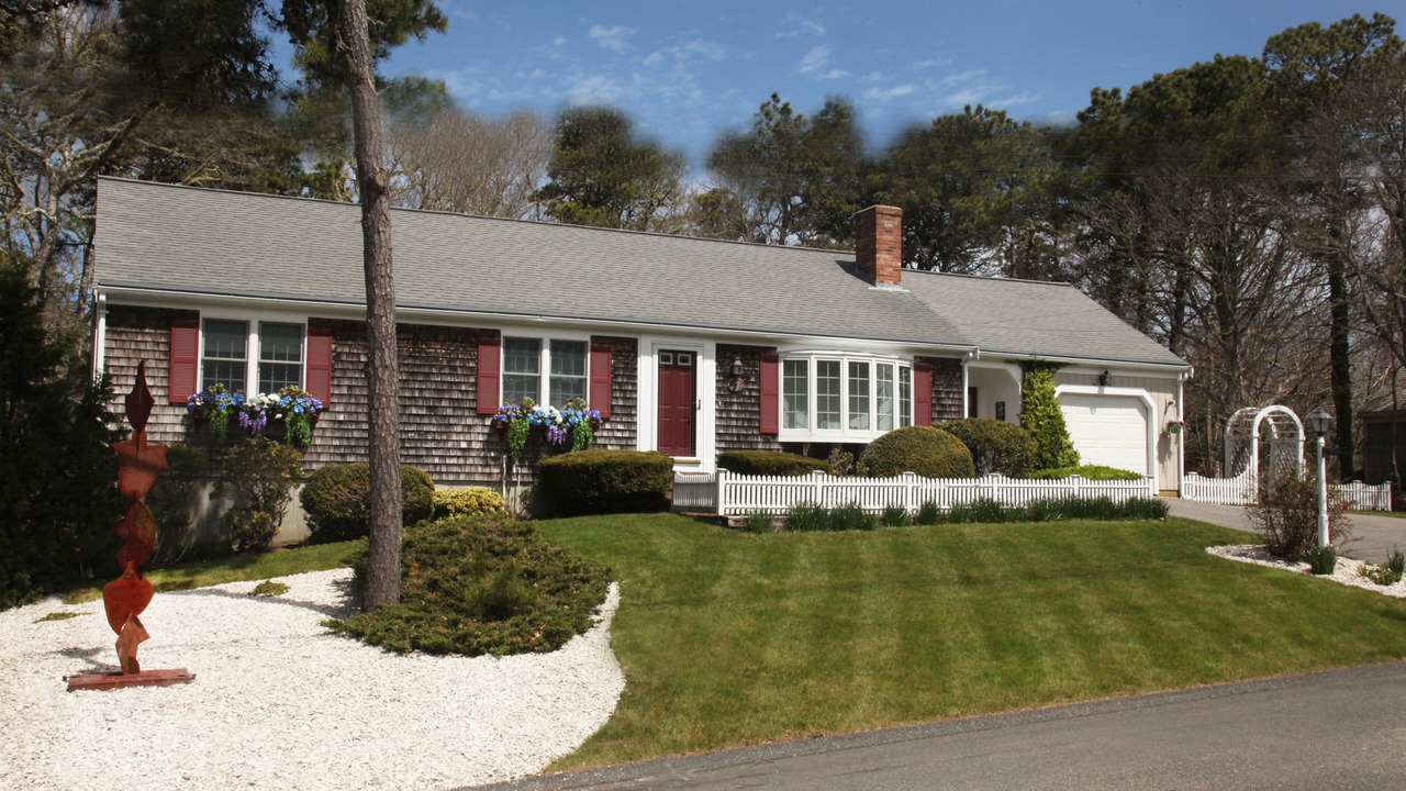 Photo of Others in South Chatham