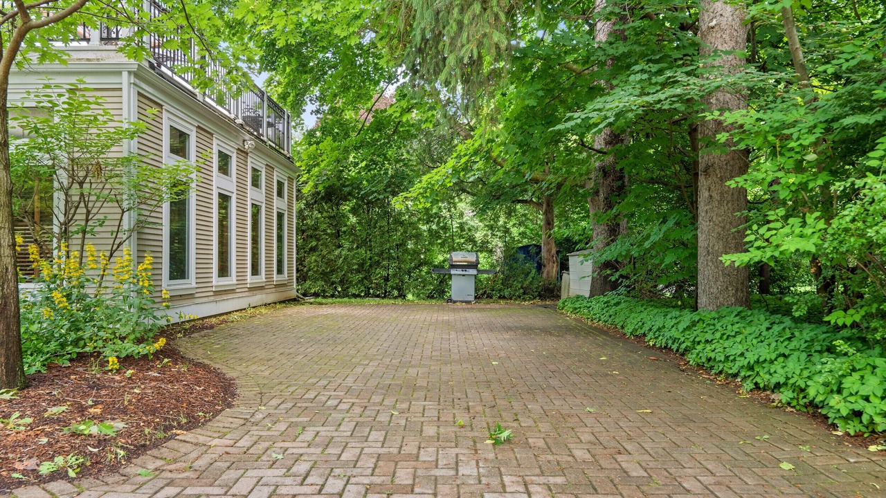 Photo of Outdoor in Old Town Historic District
