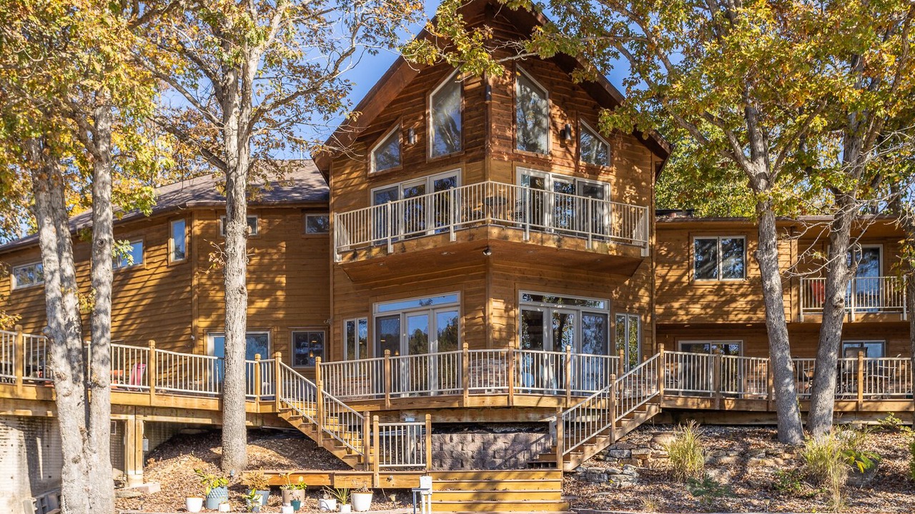 Photo of Outdoor in Camdenton