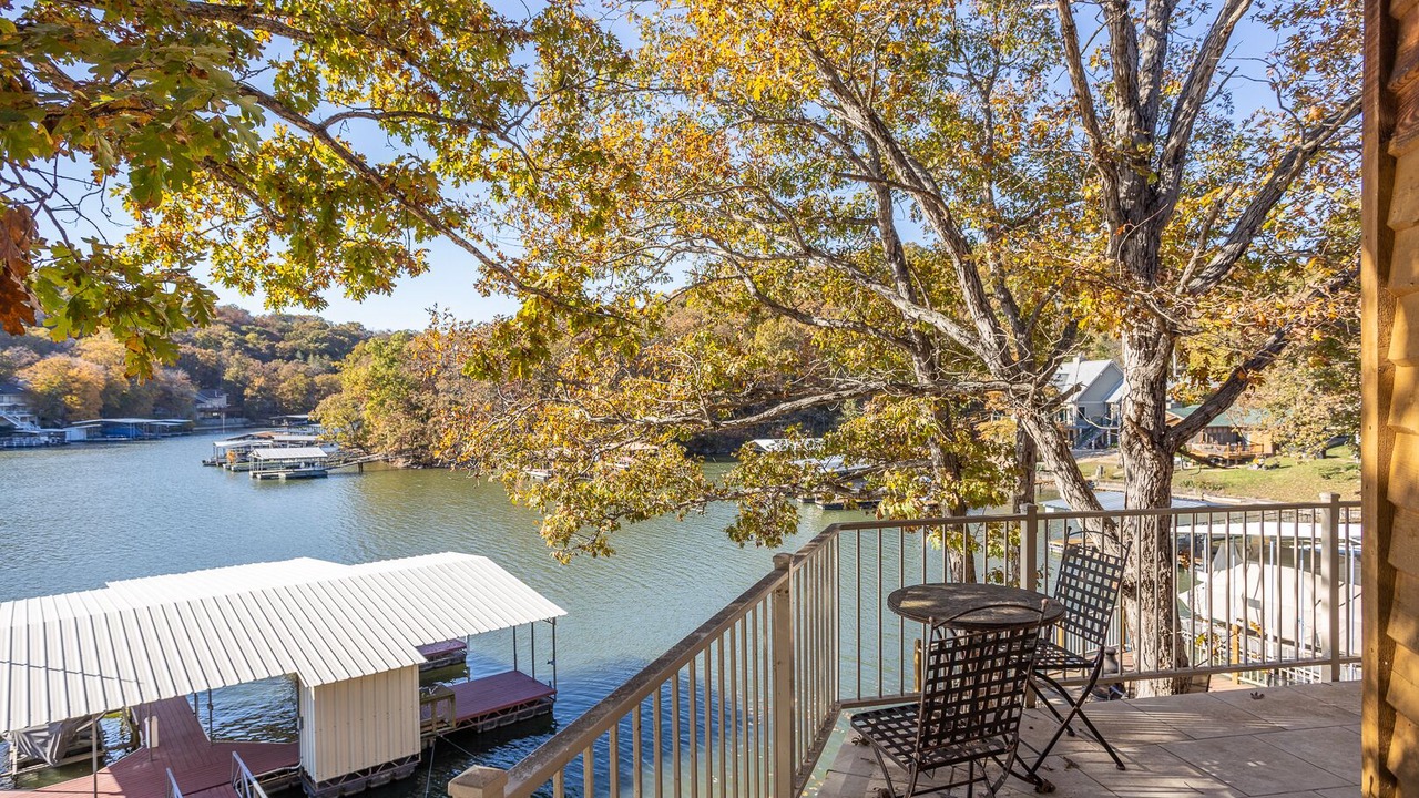 Photo of Outdoor in Camdenton