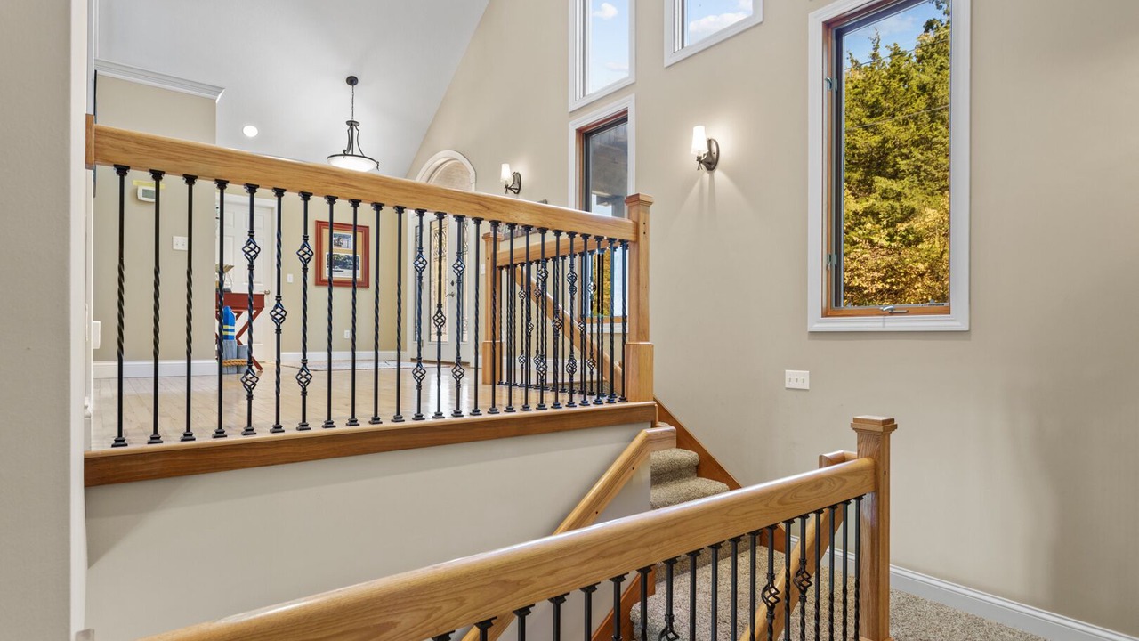 Photo of Others in Camdenton