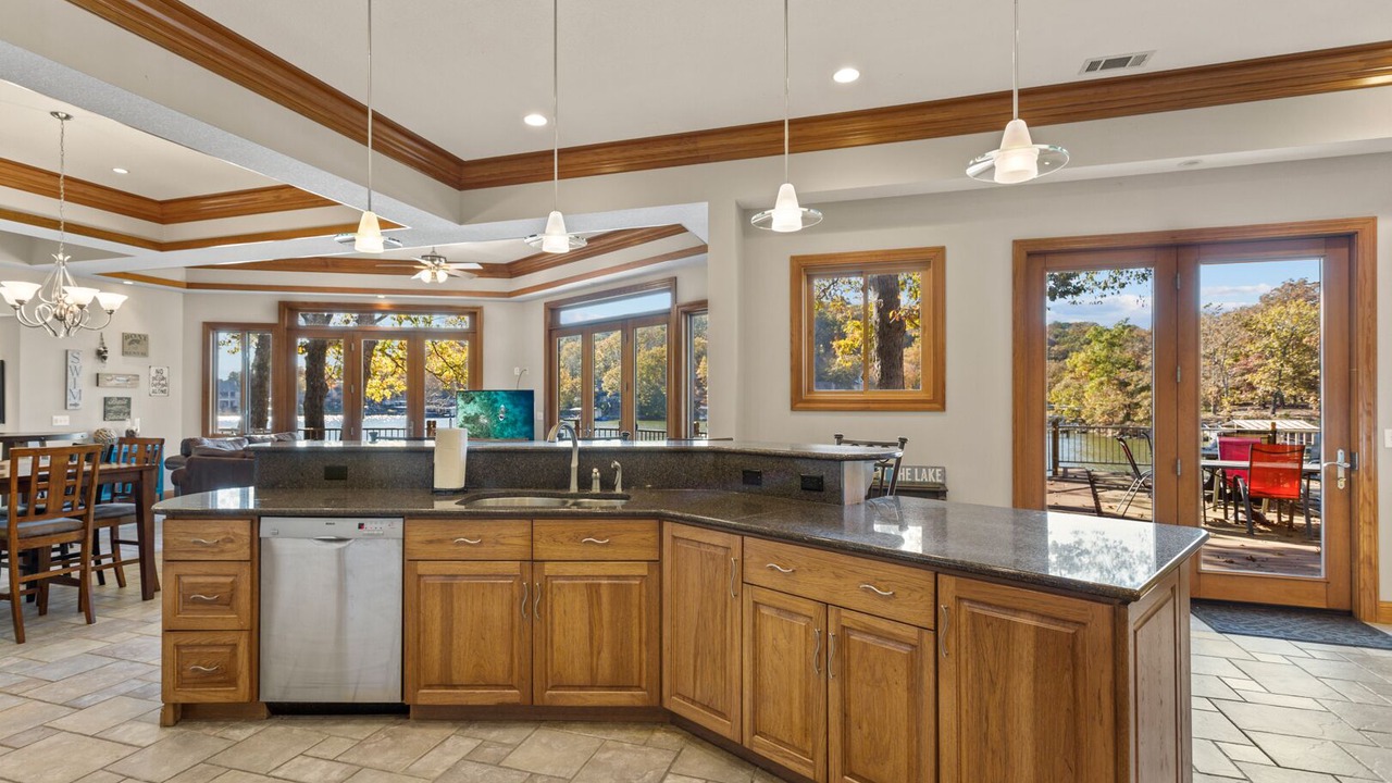 Photo of Others in Camdenton