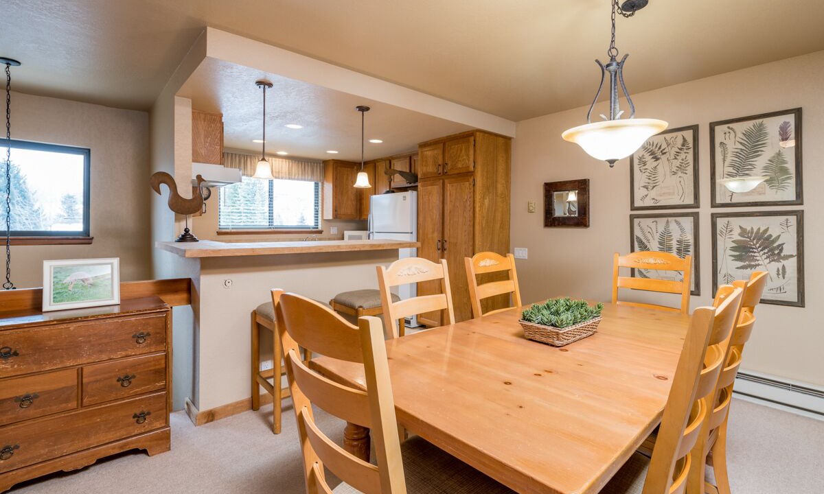 Photo of Others in Elkhorn Village