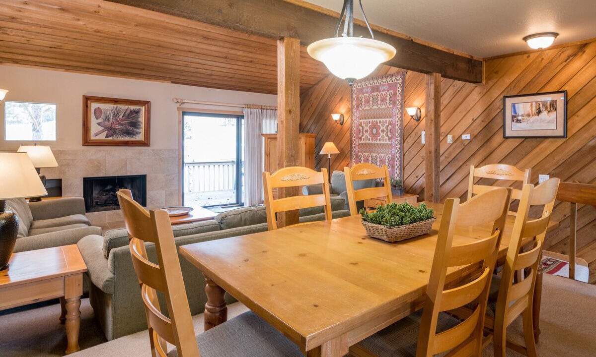 Photo of Others in Elkhorn Village