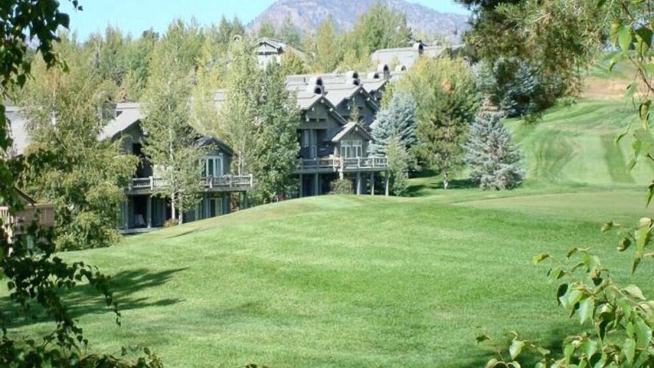 Photo of Others in Elkhorn Village