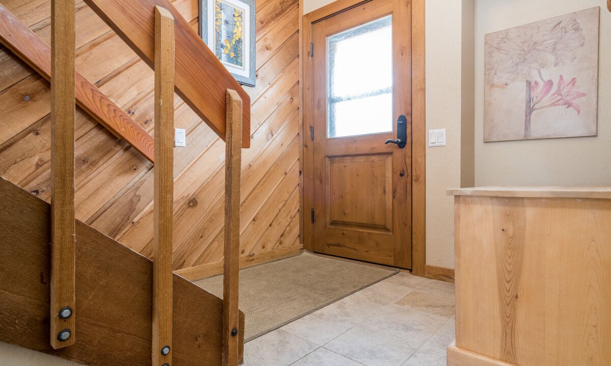 Photo of Others in Elkhorn Village