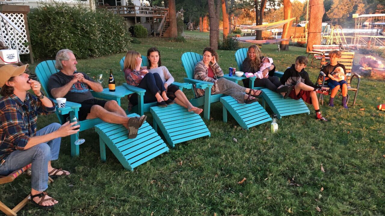 Photo of Outdoor in Afton