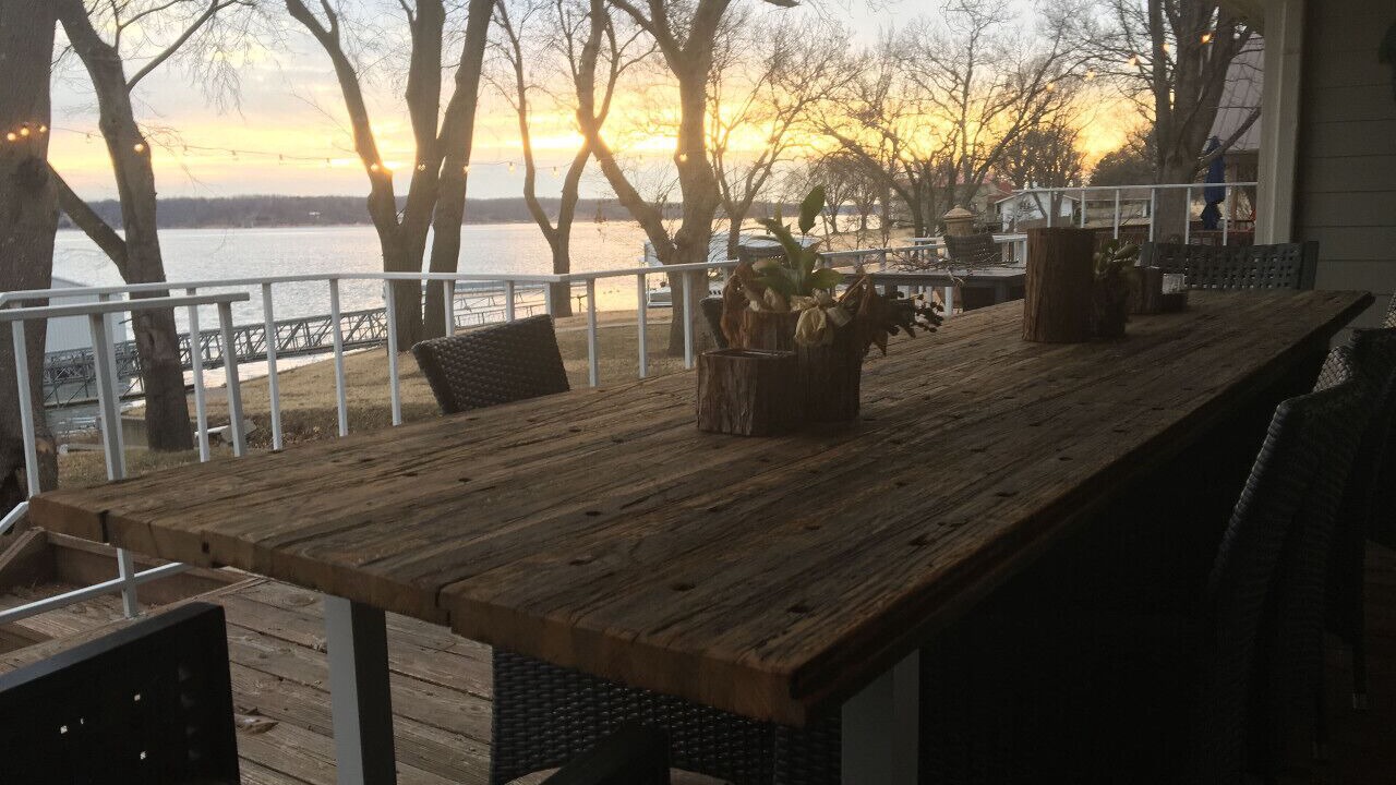 Photo of Outdoor in Afton