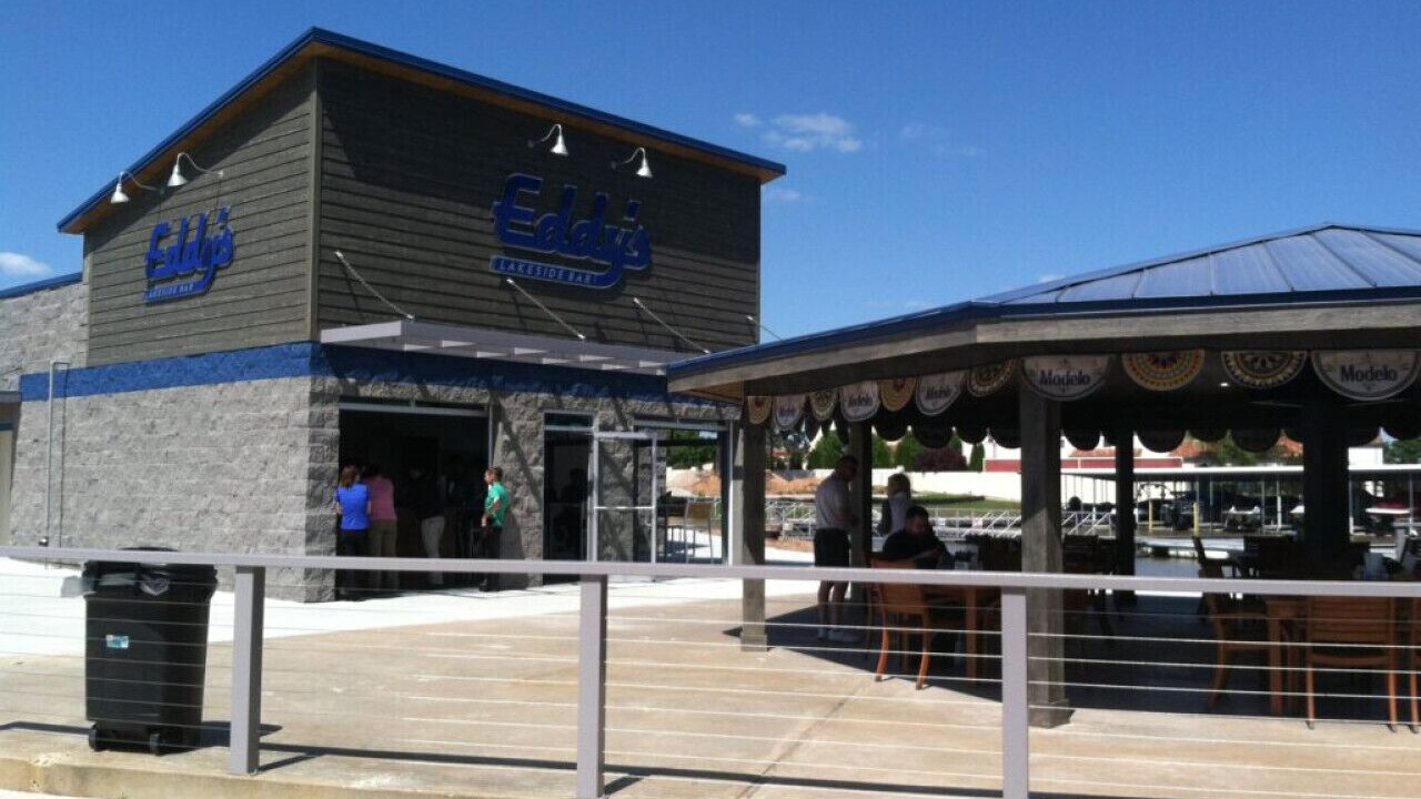 Photo of Outdoor in Afton