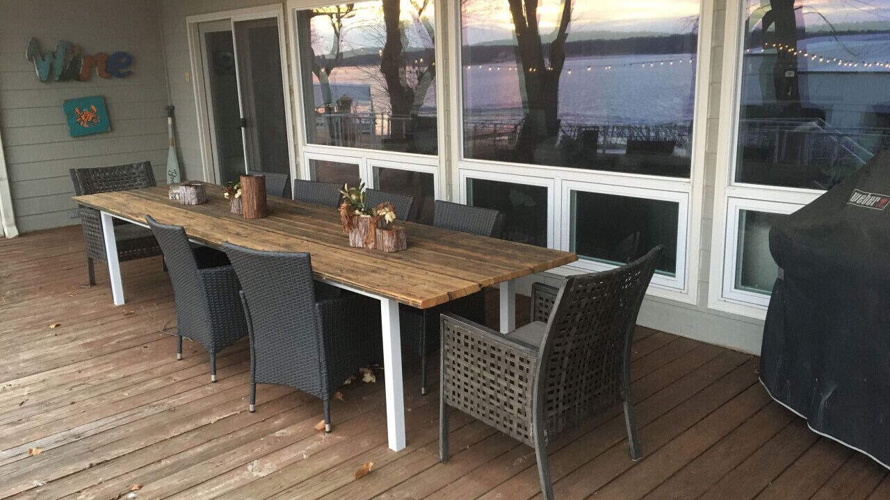 Photo of Outdoor in Afton