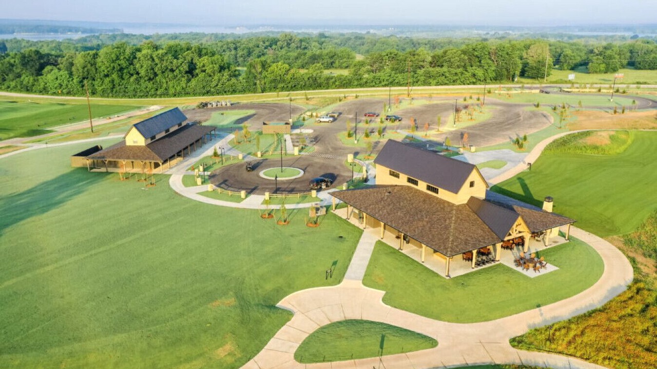 Photo of Outdoor in Afton