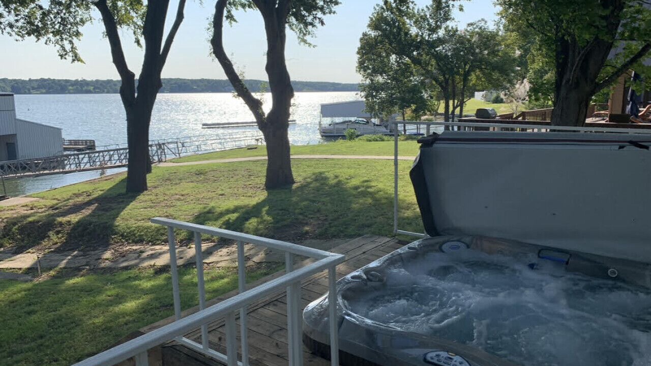 Photo of Outdoor in Afton