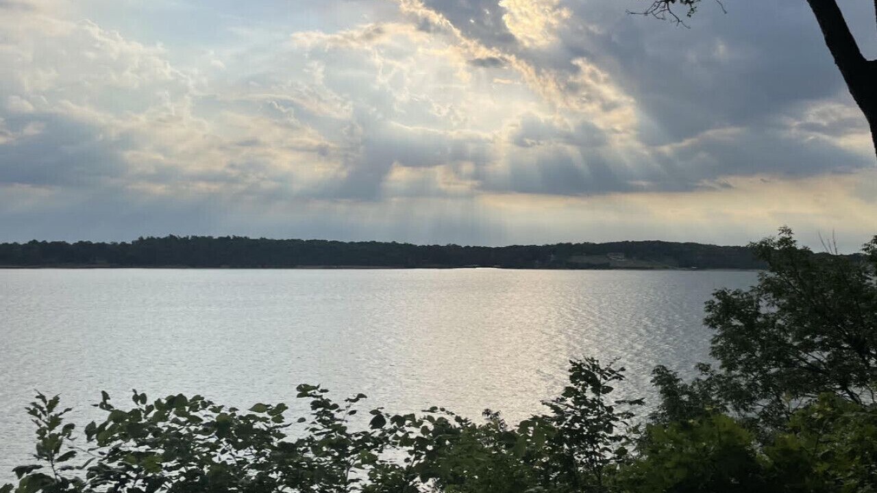 Photo of Others in Afton