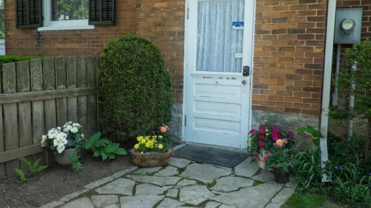 Photo of Outdoor in Old Town Historic District