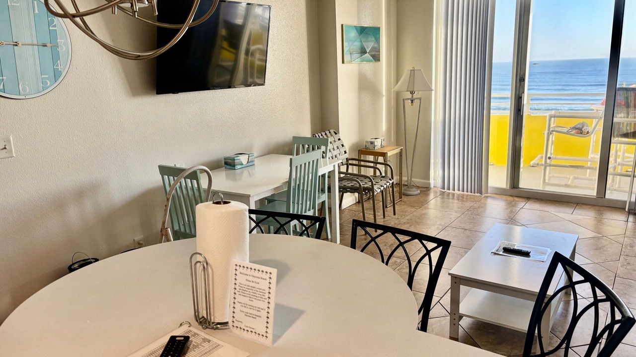 Photo of Others in Daytona Beach